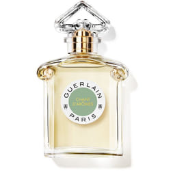 Guerlain Chant d'Arômes Femmes 75ml
