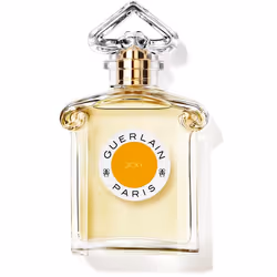 Guerlain Jicky Eau De Parfum 75ml