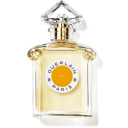 Guerlain Jicky Eau De Parfum 75ml