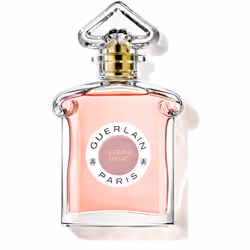 Guerlain L'Instant Magic