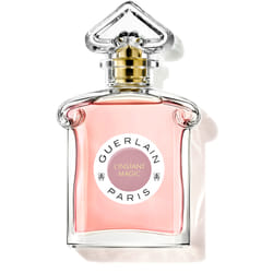 Guerlain L'Instant Magic Femmes 75ml