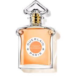 Guerlain L'Instant, Femmes, 75 ml, Flacon non réutilisable, Spray, ALCOHOL • PARFUM (FRAGRANCE) • AQUA (WATER) • LINALOOL • G ...