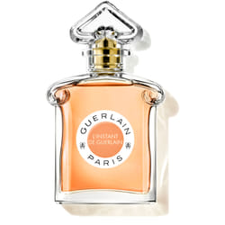 Guerlain L'Instant Femmes 75ml