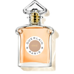 Guerlain Idylle Femmes 75ml