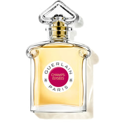 Guerlain Champs-Élysées Femmes 75ml