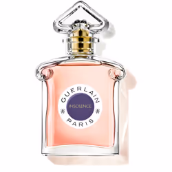 Guerlain Insolence Eau De Toilette 75ml