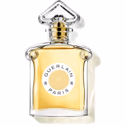 L’eau de parfum pour femmes GUERLAIN Liu est aussi éblouissante que l’opéra de Puccini. Ce parfum incarne l’histoire de Turan ...