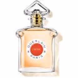 GUERLAIN L'Initial 75 ml