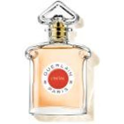 GUERLAIN L'Initial 75 ml