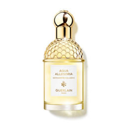Guerlain Bergamote Calabria Femmes 75ml