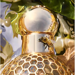 Guerlain Bergamote Calabria Femmes 75ml
