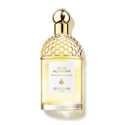 Guerlain Bergamote Calabria Femmes 125ml