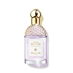 Guerlain Flora Salvaggia Femmes 75ml