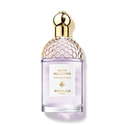 Guerlain Flora Salvaggia 125ml Femmes