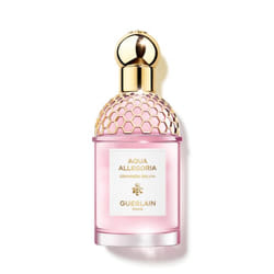 Guerlain Granada Salvia Femmes 75ml