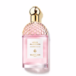 Guerlain Granada Salvia, Femmes, 125 ml, Spray, #16068 INGREDIENTS: • ALCOHOL • AQUA (WATER) • PARFUM (FRAGRANCE) • LIMONENE  ...