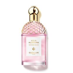 Guerlain Granada Salvia Femmes 125ml