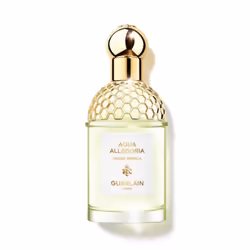 Guerlain Herba Fresca, Femmes, 75 ml, Spray, 1 pièce(s)