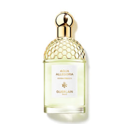 Guerlain Herba Fresca Femmes 125ml