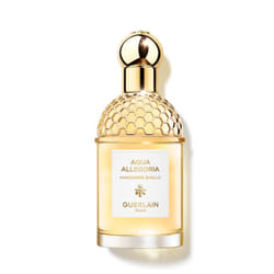 Guerlain Mandarine Basilic Femmes 75ml