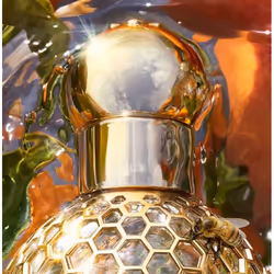 Guerlain Mandarine Basilic Femmes 75ml