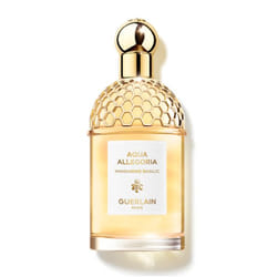 Guerlain Mandarine Basilic Femmes 125ml