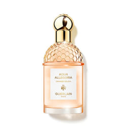 Guerlain Orange Soleia Femmes 75ml