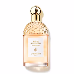 Guerlain Pamplelune, 125 ml, Spray, #16103 INGREDIENTS: • ALCOHOL • AQUA (WATER) • PARFUM (FRAGRANCE) • LIMONENE • LINALOOL.. ...