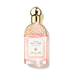 Guerlain Pera Granita Femmes 75ml