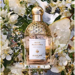 Guerlain Pera Granita Femmes 75ml - Vue supplémentaire 2