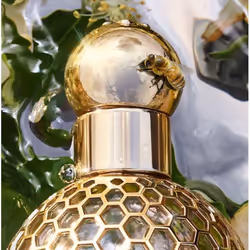 Guerlain Pera Granita Femmes 75ml - Vue supplémentaire 3