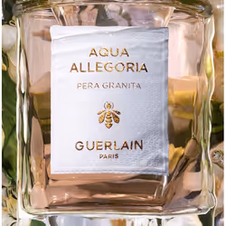 Guerlain Pera Granita Femmes 75ml - Vue supplémentaire 4