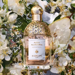 Guerlain Pera Granita Femmes 125ml