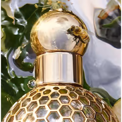Guerlain Pera Granita Femmes 125ml
