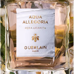 Guerlain Pera Granita Femmes 125ml - Vue supplémentaire 4