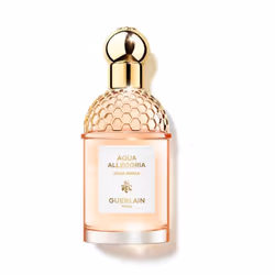Guerlain Rosa Rossa, Femmes, 75 ml, Spray, #16059 INGREDIENTS: • ALCOHOL • AQUA (WATER) • PARFUM (FRAGRANCE) • CITRONELLOL •  ...