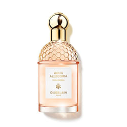 Guerlain Rosa Rossa Femmes 75ml