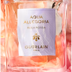 Guerlain Rosa Rossa Femmes 75ml - Vue supplémentaire 4