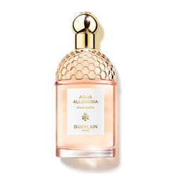 Guerlain Rosa Rossa Femmes 125ml