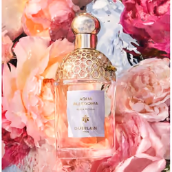 Guerlain Rosa Rossa Femmes 125ml