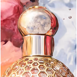 Guerlain Rosa Rossa Femmes 125ml
