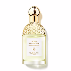 Guerlain Nerolia Vetiver, Femmes, Hiver, 75 ml, Spray, #16356 INGREDIENTS: • ALCOHOL • AQUA (WATER) • PARFUM (FRAGRANCE) • LI ...