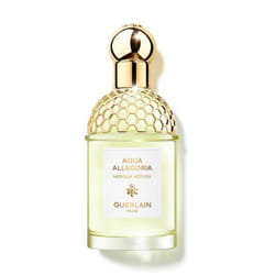 Guerlain Nerolia Vetiver Femmes 75ml