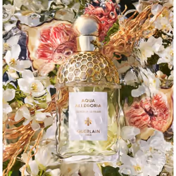 Guerlain Nerolia Vetiver Femmes 75ml