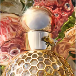 Guerlain Nerolia Vetiver Femmes 75ml