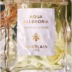 Guerlain Nerolia Vetiver Femmes 75ml - Vue supplémentaire 4