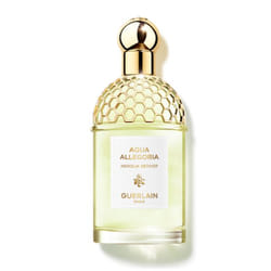 Guerlain Nerolia Vetiver Femmes 125ml