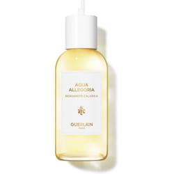 GUERLAIN Aqua Allegoria Bergamote Calabria 200 ml
