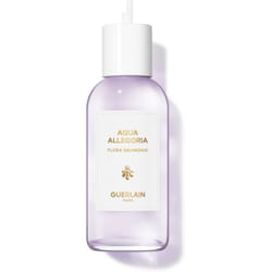 GUERLAIN Aqua Allegoria Flora Salvaggia 200 ml