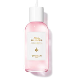 GUERLAIN Aqua Allegoria Flora Cherrysia 200 ml